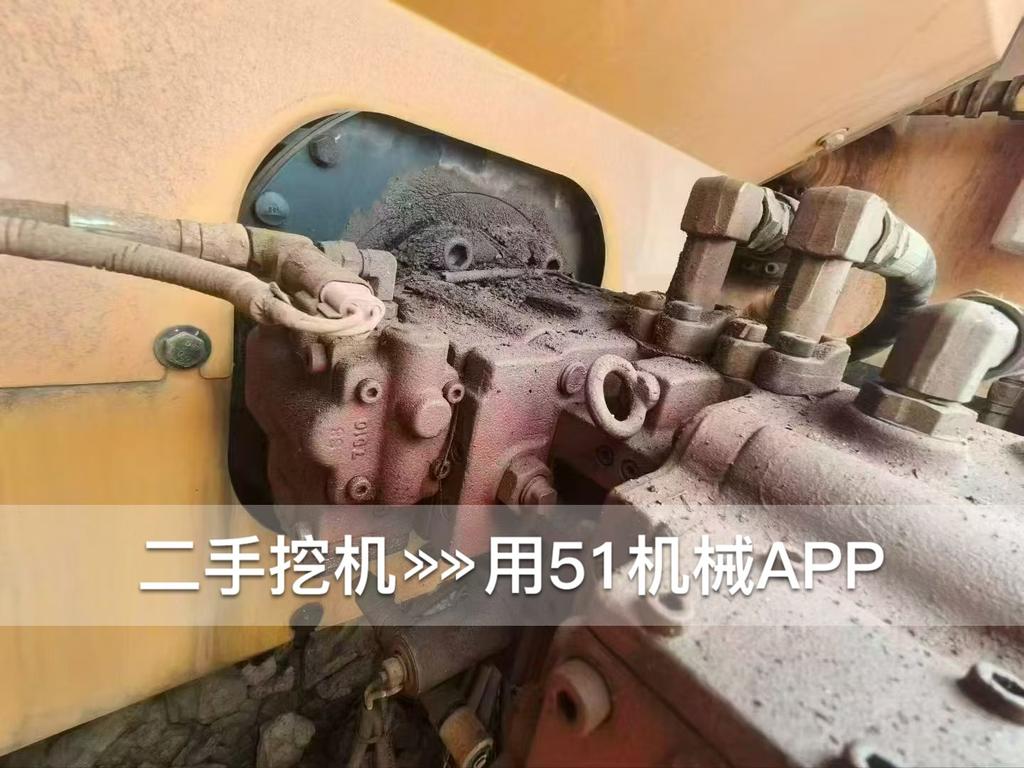 https://assets.gongji58.com/circle/2026-07-21/k1jfqphxk91784633427.png?watermark/1/image/a29kbzovL2dqZ2ovd2F0ZXJtYXJrL3dqLnBuZw/gravity/South/dx/0/dy/200/wst/2/ws/1|imageView2/0/w/1024/interlace/1